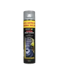 MOTIP Power Brake Cleaner...