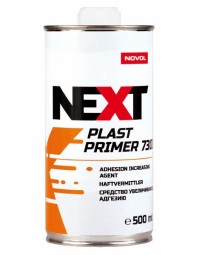 NEXT Plast Primer 7300 0,5...