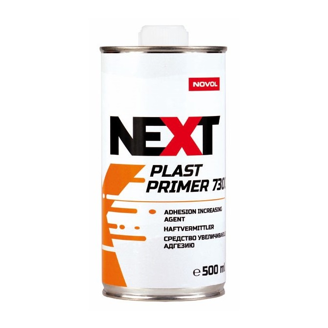 NEXT Plast Primer 7300 0,5 L 