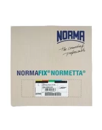 Juosta rit., Normetta 12W3 30M