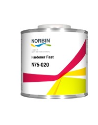 NORBIN N75-020 Hardener For...