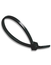 GEMI Cable Strap UV 200mm X...