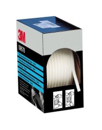 3M Masking Foam Tape 10...