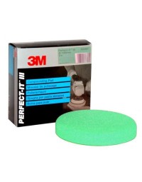 3M Perfect-It III...