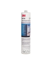 3M Multi Purpose Seam...