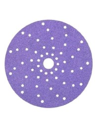 3M Cubitron Disc 80+ 150mm...