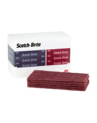 3M Scotch-Brite A-Vfn...