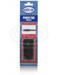 ALCA Adapter Pinch Tab 2...