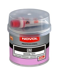 NOVOL Putty Uni 0.5 Kg...