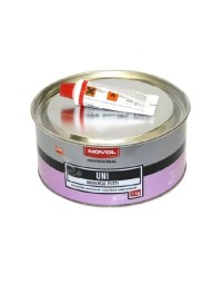 NOVOL Putty Uni 1 Kg universal