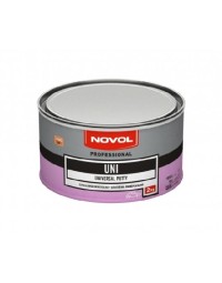 NOVOL Putty Uni 2 Kg...