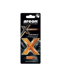 AREON Xperience Coconut...