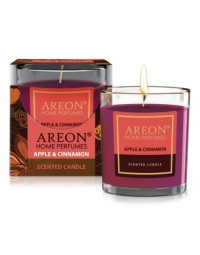 AREON Apple&Cinnamon 120 g...