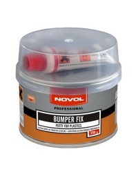 NOVOL Putty Bumper Fix 0,20...