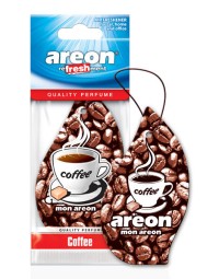 AREON Mon Classic Coffee...