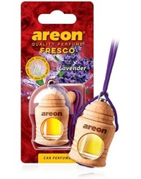 AREON Fresco Lavender 4 ml...