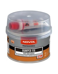 NOVOL Putty Bumper Fix 0.50...