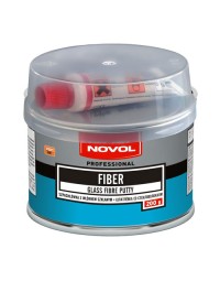 NOVOL Putty Fiber 0,20 Kg...