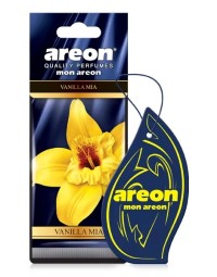 AREON Mon Vanilla Mia air...