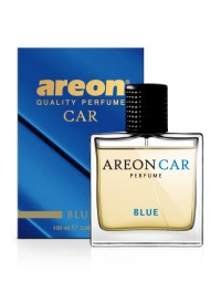 AREON Car Perfume Blue 100...