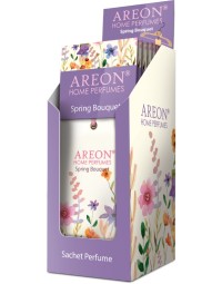 AREON Spring Bouquet 12pc....