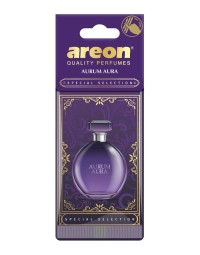 AREON Special Aurum Aura...