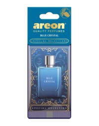 AREON Special Blue Crystal...