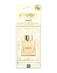 AREON Special Essence oro...