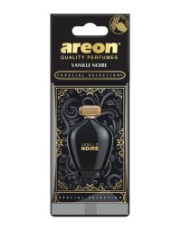 AREON Special Vanille Noir...