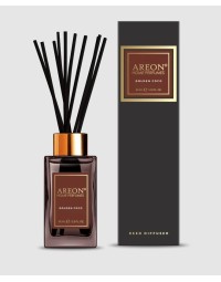 AREON BLACK Golden Coco 85...