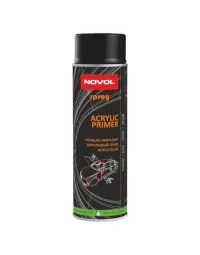 NOVOL Spray Acryl Primer...