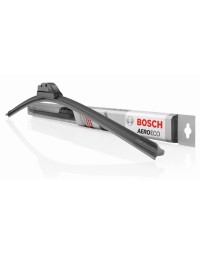 BOSCH Wiper Blade Aero Eco...