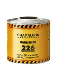 CHAMAELEON 226 Hardener For...