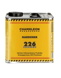 CHAMAELEON 226 Hardener For...