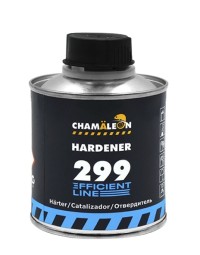 CHAMAELEON 299 Hardener For...