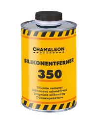 CHAMAELEON 350 Silicone...