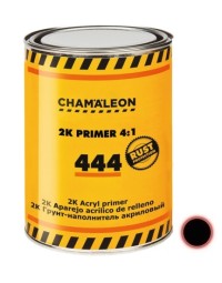 CHAMAELEON 444 Acrylic...