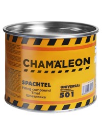 CHAMAELEON 501 Universal...