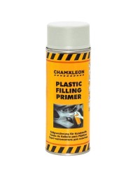 CHAMAELEON Aerosol Plastic...