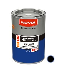 NOVOL Protect 310 Acryl...