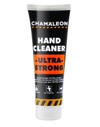 CHAMAELEON Hand Cleaner...