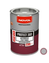 NOVOL Protect 360...