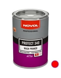 NOVOL Protect 340...