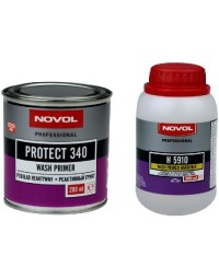 NOVOL Protect 340...