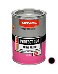 NOVOL Protect 330 Acryl...