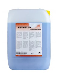 KENOTEK Active Foam...