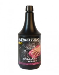 KENOTEK Brilliant Wash 1 L...