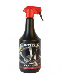 KENOTEK Wheel Cleaner 1 L...