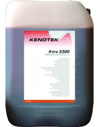 KENOTEK X-Tra 3300 20 L...