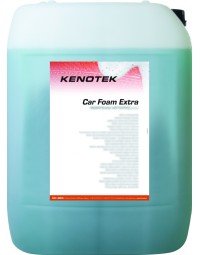 KENOTEK Shampoo Car foam...